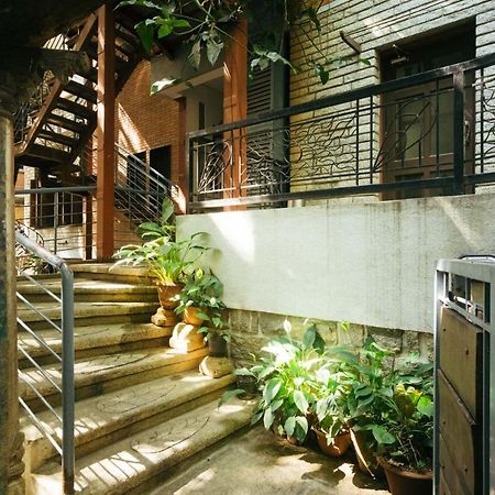 Laika Boutique Stay By Evaddo Bangalore Exterior foto