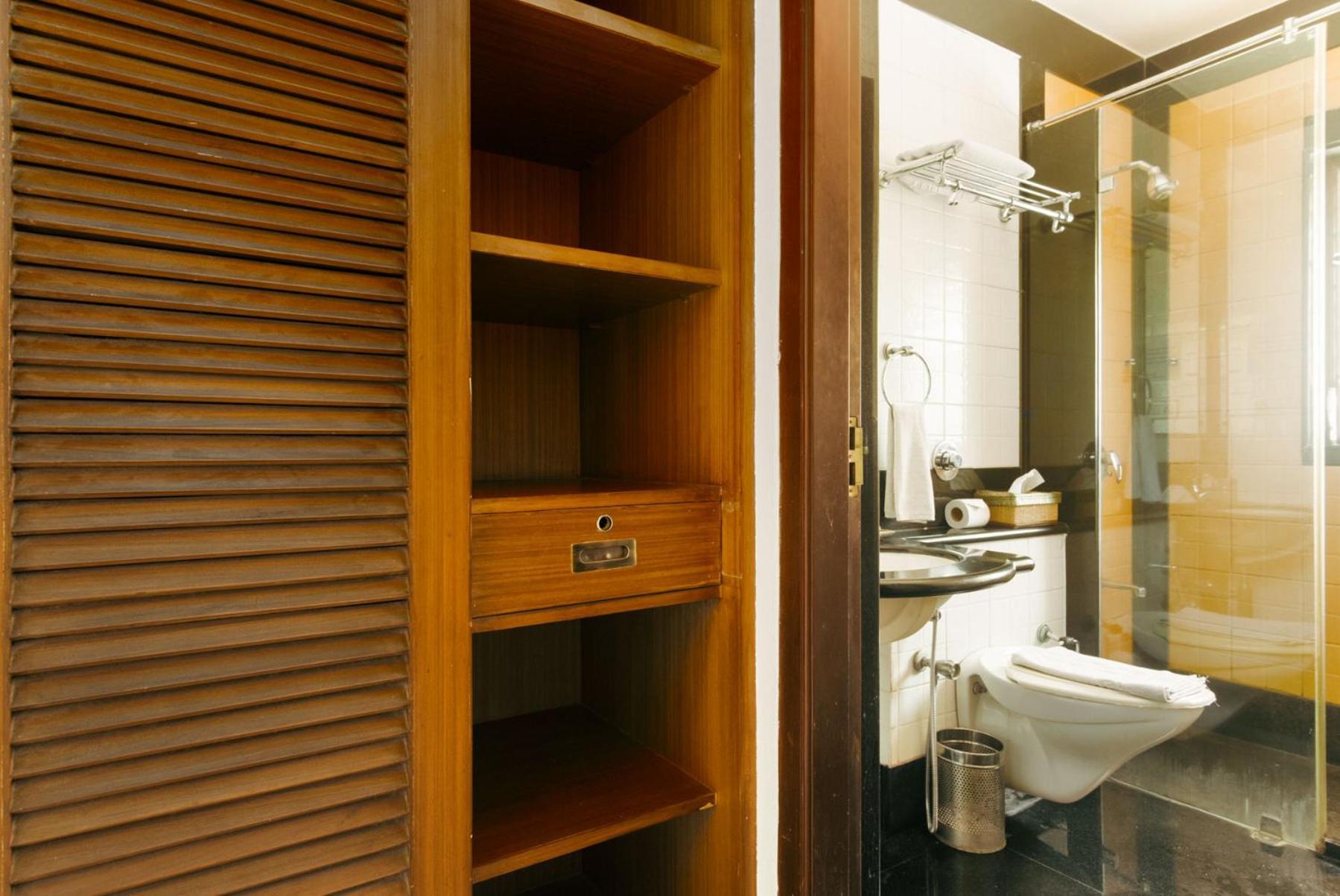 Laika Boutique Stay By Evaddo Bangalore Exterior foto