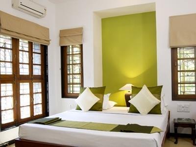 Laika Boutique Stay By Evaddo Bangalore Exterior foto